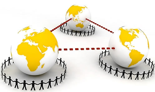 �������繫˾ָ��seo�Ż����������д����Ҫע����Щϸ��Ҫ��