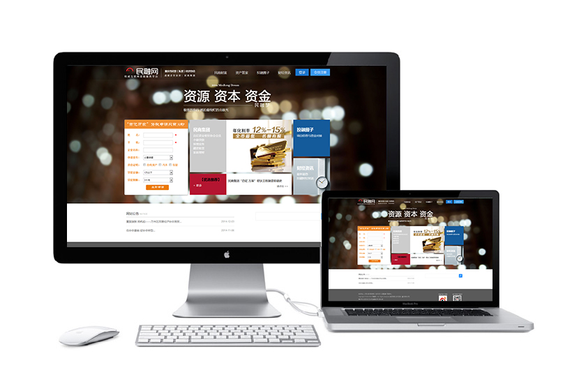 Ϋ��������