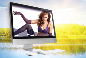 Ϋ�����ݷ�