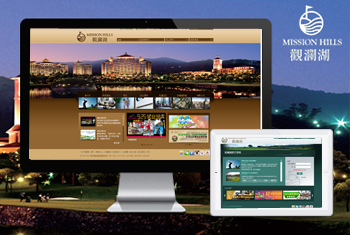 Ϋ��������