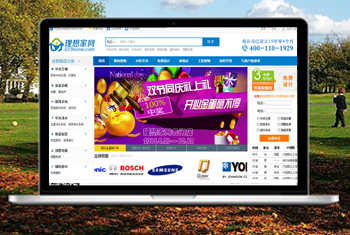 Ϋ�������