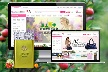 Ϋ���������̳�