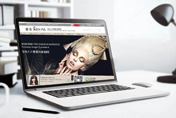 Ϋ���Ǻ��������