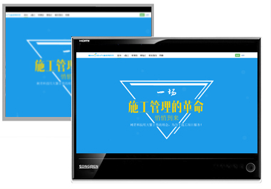 Ϋ������Ƽ�