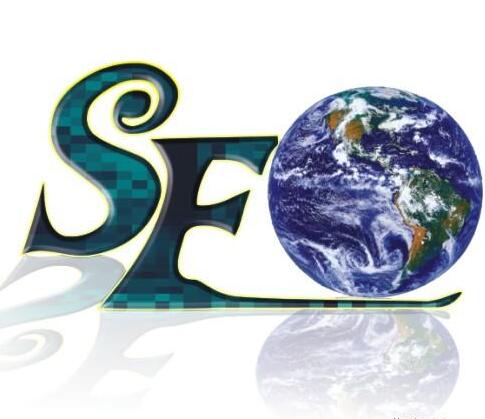 ������վ��ƹ�˾�������������ҳ�����ٶ�