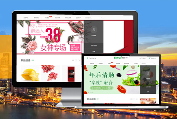 Ϋ������