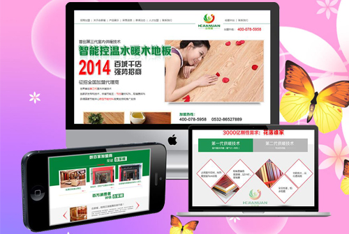 Ϋ��κС�����˼���