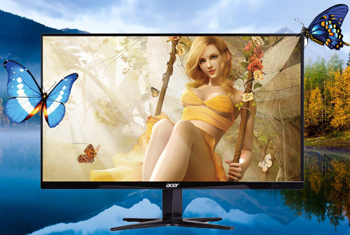 Ϋ��������Ӱ