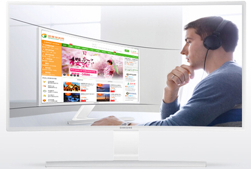 Ϋ������������