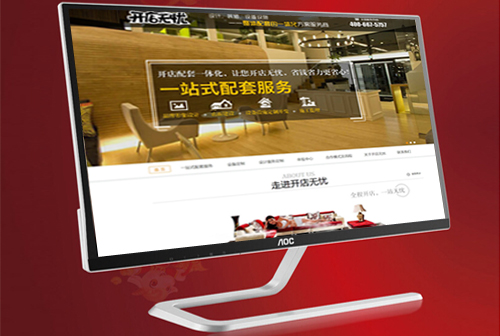 Ϋ����������