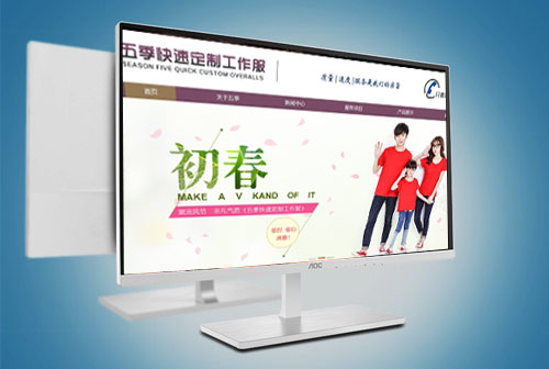 Ϋ���弾���ٶ���������