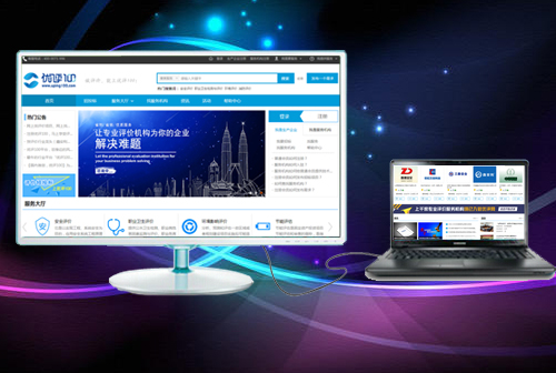 Ϋ������100