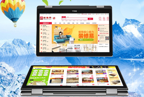 Ϋ�����ν�