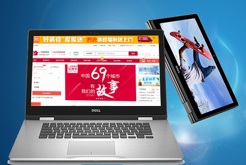 Ϋ��һ�żҾ���