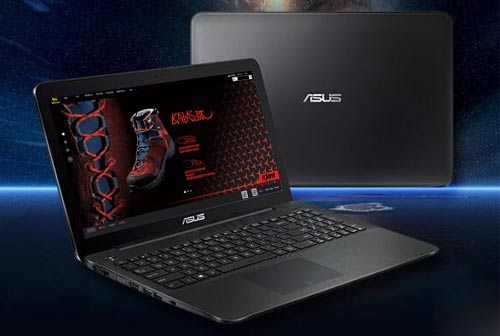 Ϋ������ʯ