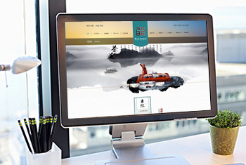 Ϋ�����������黭Ժ