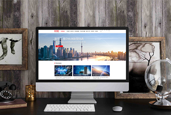 Ϋ���»�������