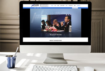 Ϋ������ҩҵ