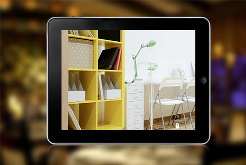 Ϋ�����ݰ����뻭��