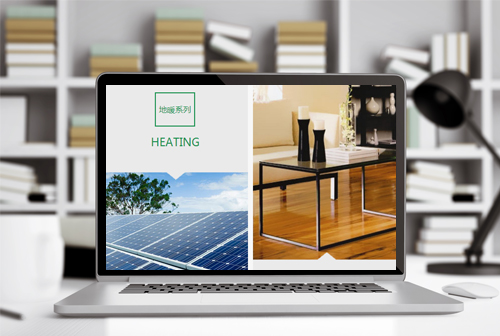 Ϋ�����ڽ�ţ��ҵ���޹�˾