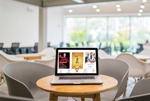 Ϋ�������Ŵ��Ļ��������޹�˾