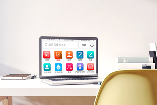 Ϋ�������н̰��������Ƽ����޹�˾