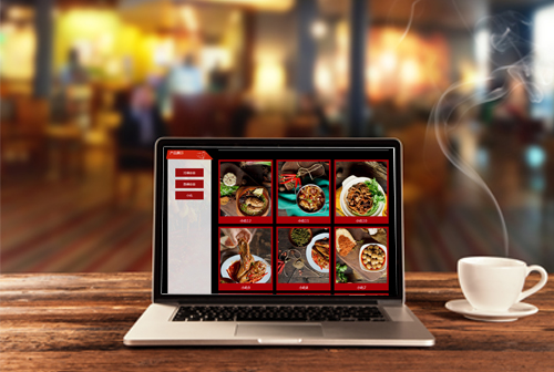 Ϋ����ɽӢ�۴������