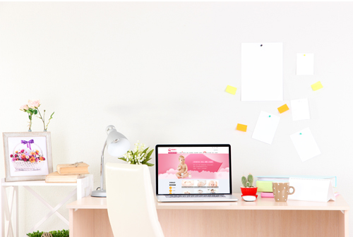 Ϋ��ĸ������