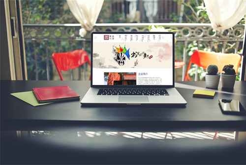 Ϋ������.����