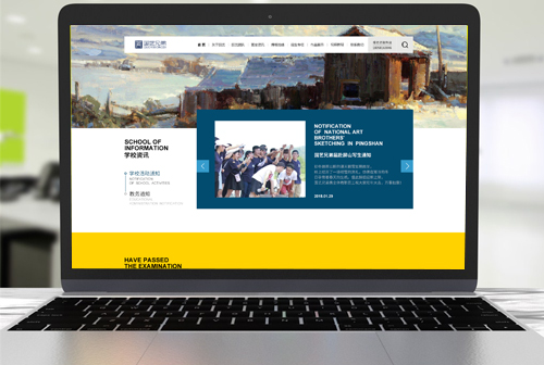 Ϋ�������ֵܻ���