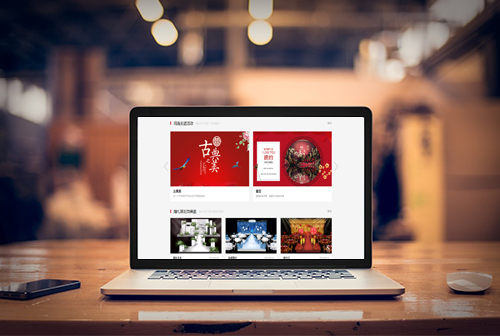 Ϋ�������ƻ�����