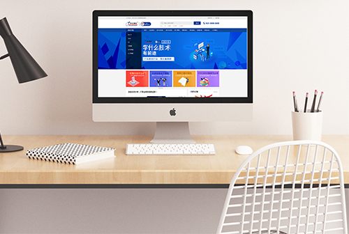 Ϋ����������