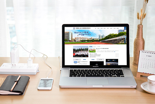 Ϋ���о�������������չ����������޹�˾