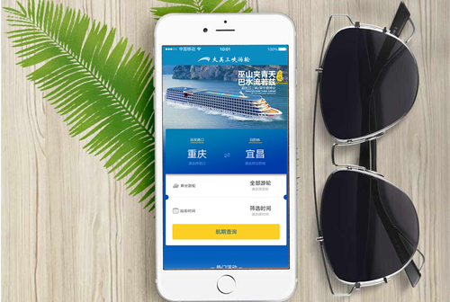 Ϋ������С����