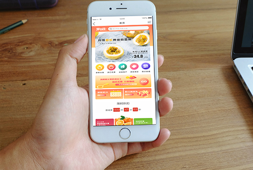 Ϋ�������С����