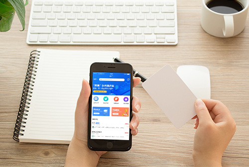 Ϋ������С����