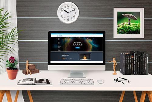 Ϋ��С���Ƽ�