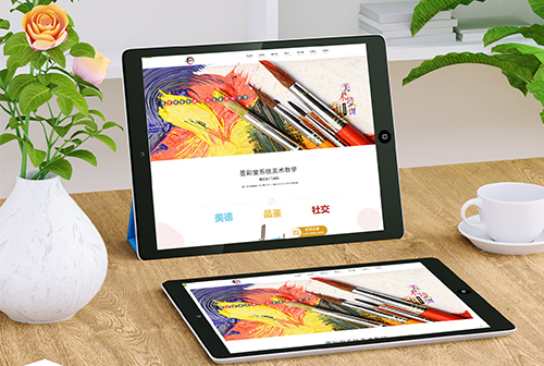 Ϋ��ī����