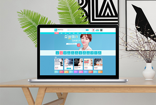 Ϋ��ҽ��ƽ̨