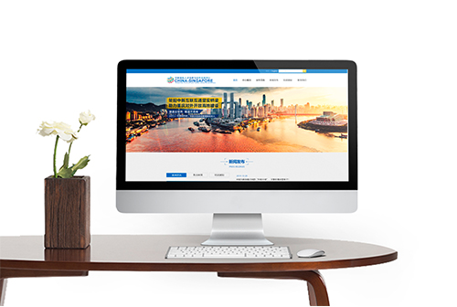 Ϋ�����¹���