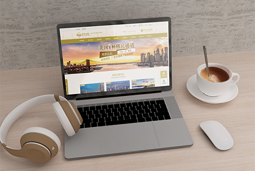 Ϋ���Ȼ�����