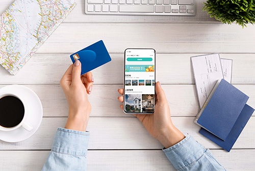 Ϋ������