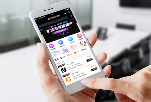 Ϋ���������С����