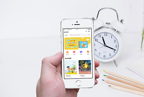 Ϋ�����м�С����