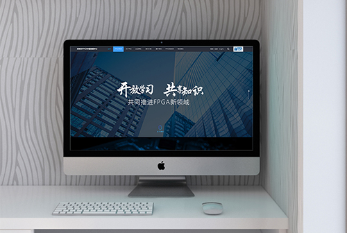 Ϋ��֪ʶ�����